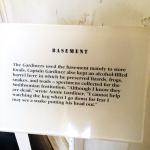 {"focusMode":1,"deviceTilt":0.03145913680526213,"whiteBalanceProgram":0,"macroEnabled":false,"qualityMode":3} (September 14, 2015)